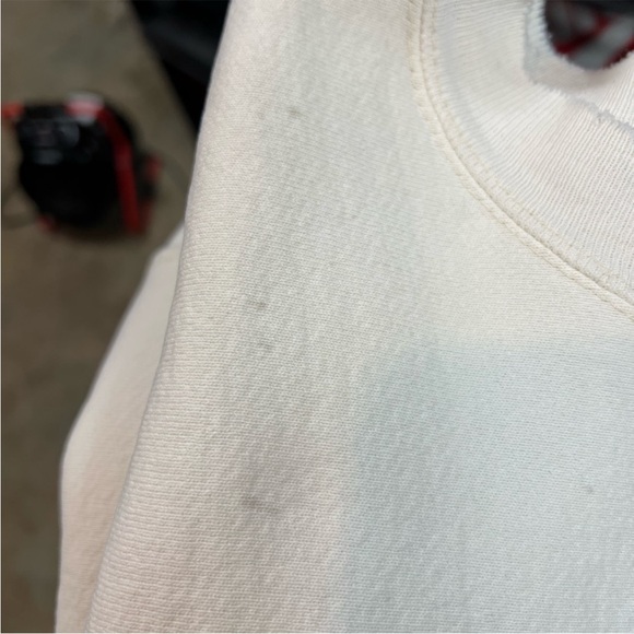 Carhartt crewneck - Picture 12 of 12